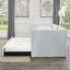 Lit de jour simple rembourré-1151509386