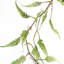 Hanging Plants 125cm Faux Foliage Plant