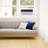 Friedrich 12000 BTU Wi-Fi Connected Window Air Conditioner