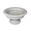 Gulledge Handmade Planter