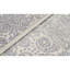 Ziegler Wool Damask Area Rug