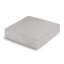Velvet Square Pillow Cover & Insert-134678968