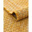 Tapis intérieur / extérieur Avaughn-86633062-133258764