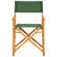 Chaise longue Chasteen-955044543