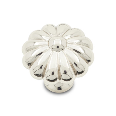 Flower Knob CK Series