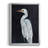 " Calm Great Egret I "-715581185-715581190