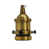 Yellow Brass is out of stock