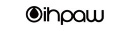 Logo OihPaw