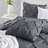 Comforter-597036753-597036757