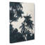 Palm Tree Fronds - Wrapped Canvas Painting-61842622