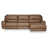 Orienté à droite