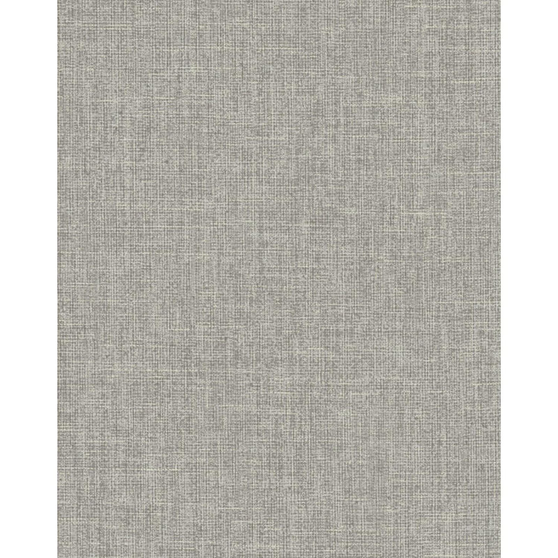 Rouleau de papier peint bien adapté L 2 pi 6 po x l 26 po, Grèges