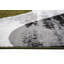 Abstract Area Rug-264068744-264068751