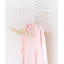 Kids Top Hangers-590560955