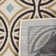 Amatia Veranda Performance Geometric Indoor/Outdoor Area Rug