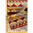 Indoor Area Rug, Burchell Rug-1103714552