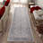 2X8 Traditional Runner Rug-1396933362