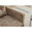 Canapé-lit convertible 3 en 1 Sleeper Chair-830553328
