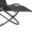 Pinkerton 152cm Long Reclining Zero Gravity-778588335