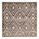 Amorrah Moroccan Indoor Rug