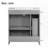 Accent Chests / Cabinets Accent Cabinet-100883221