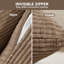 Housse de coussin -98749173-98749182-121782523