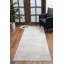 Tapis d'intérieur, tapis Burchfield-1247005364