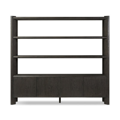 Orwin Bookcase