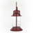 Alpine 6'' LED String Lights-70731676