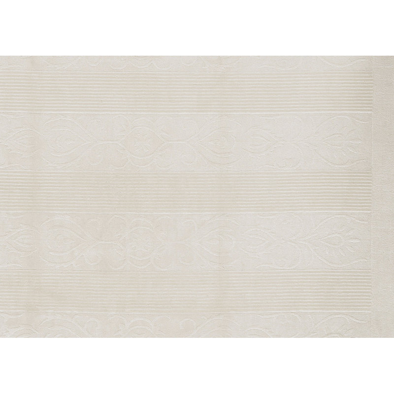 One-of-a-Kind 8'9" X 11'9" Area Rug