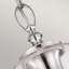 Tibbetts 1 - Light Pendant-16292022