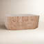 Avena Wood Coffee Table-1678359588