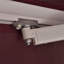 Dakota Fields Fabric Cover Retractable Patio Awning-1386317237-1409678917
