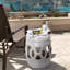 Table de bout Xaire-1766188142-1766251405