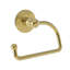Hanging Toilet Tissue Holder-1695205478