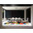 Quirky Charm Rug-1965929273