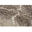 Tapis gris Linton-21373617
