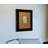 Linlin Cork Corkboard / Bulletin Board-586137076