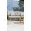 Krabi Outdoor 3 - Seat Patio Sofa-227819753