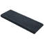Tapis d'escalier intérieur antidérapant Scarlettrose-1603822283-1572697805