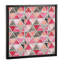 « chic accents pattern », art-49839236-49839241