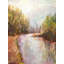 Wild Tranquility Print-170708180-170708177