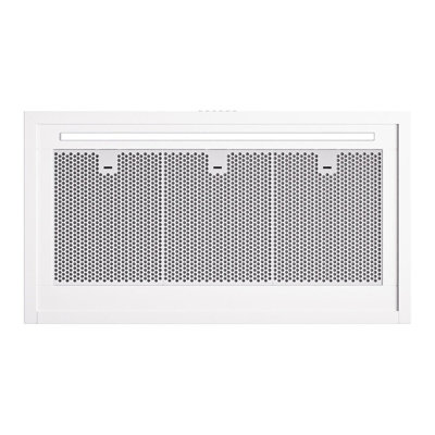 ILVE Nostalgie II 30 in Range Hood
