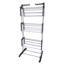 Bomera Metal Foldable Freestanding Drying Rack