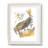 Linx IV -Gallery Wrapped Canvas-911510257-911510259