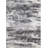 Alban Performance Abstract Indoor Rug-372202238