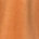 Orange Velvet