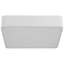 Horvatt LED Flush Mount