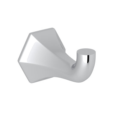 Bellia™ Robe/Towel Hook