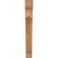 Support en bois rustique Legacy Block-93350120-111921555-111921505